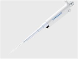 Micropipet cố định Nichipet